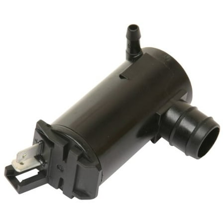 UPC 847603044327 product image for URO 4320123 Brake Light Switch | upcitemdb.com