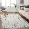 thumbnail image 5 of Surya Medora MOD101 Rectangle Indoor Area Rug, 5 of 8