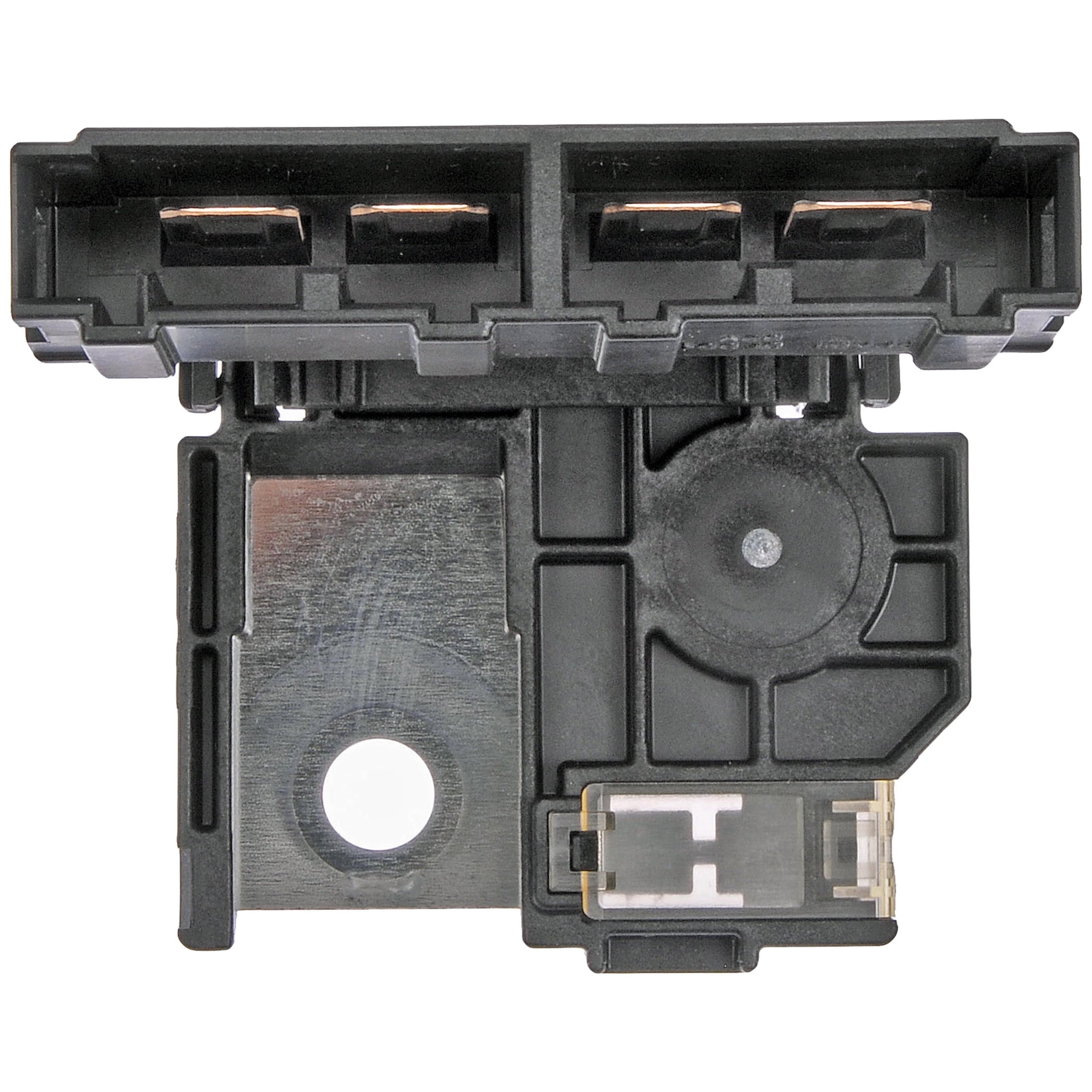 Dorman 924-079 Battery Circuit Fuse for Specific Nissan Models