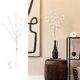 thumbnail image 4 of unbranded 2Ud LED Árbol Rama Romántico Para Y Tienda, 4 of 8