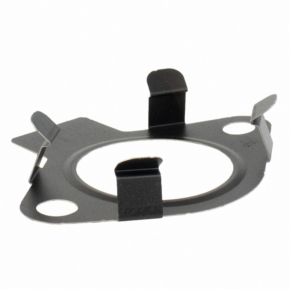 Motorcraft CG-824 EGR Valve Gasket Fits select: 2018-2021 FORD F150