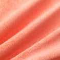 thumbnail image 5 of Disney Princess Girls Hoodie Sweatshirt Flare Pants Moana Lightweight Velvet Set Toddler Kids 2T, 5 of 9