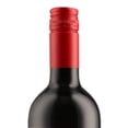 thumbnail image 3 of Pack de 6 Vino Tinto Lobito De Mar Cabernet Sauvignon 750 ml, 3 of 3