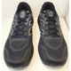 thumbnail image 3 of New Balance 880 v15 Men's Size 13 Extra Wide Lightweigh Running Shoes Retail$140, 3 of 6