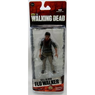 Rick Grimes Vigilante Series - Walmart.com