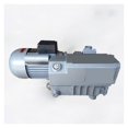 thumbnail image 3 of Rotary Vane Vacuum Pumps Vacuum Pumps Suction Pump Vacuum Machine Motor XD-020 ,Widely Use, 3 of 3