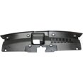thumbnail image 5 of Radiator Support Cover Compatible with 2017-2019 Honda CR-V, 5 of 5