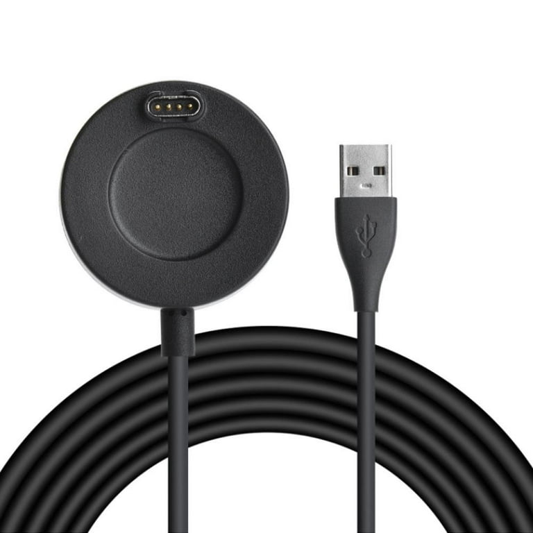 Charging Cable (fƒìnix 5/Forerunner 935) – Sports Basement