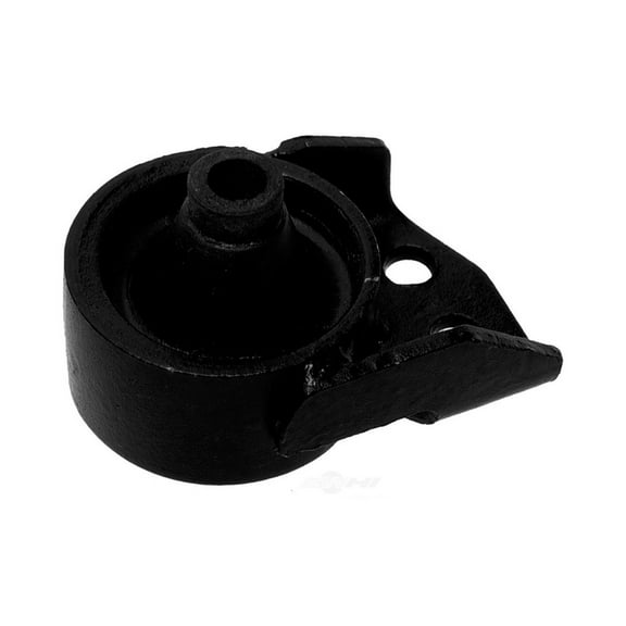 Engine Mount Fits select: 1976-1981 HONDA ACCORD, 1983-1987 HONDA PRELUDE