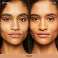 thumbnail image 7 of bareMinerals Original Loose Powder Foundation SPF 15, Tan 19, 0.28 oz, 7 of 7