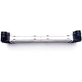thumbnail image 6 of JSD E123 Intercooler Charge Air Cooler Turbocharge for Volvo Land Rover with Sensor Hole 1423959, 6 of 6