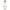 White, variant on Capezio Long Sleeve Turtleneck Leotard w/ Snaps - Girls