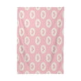 thumbnail image 4 of EREHome Pink Heart With White Tablecloth 52x70 inches, 4 of 4