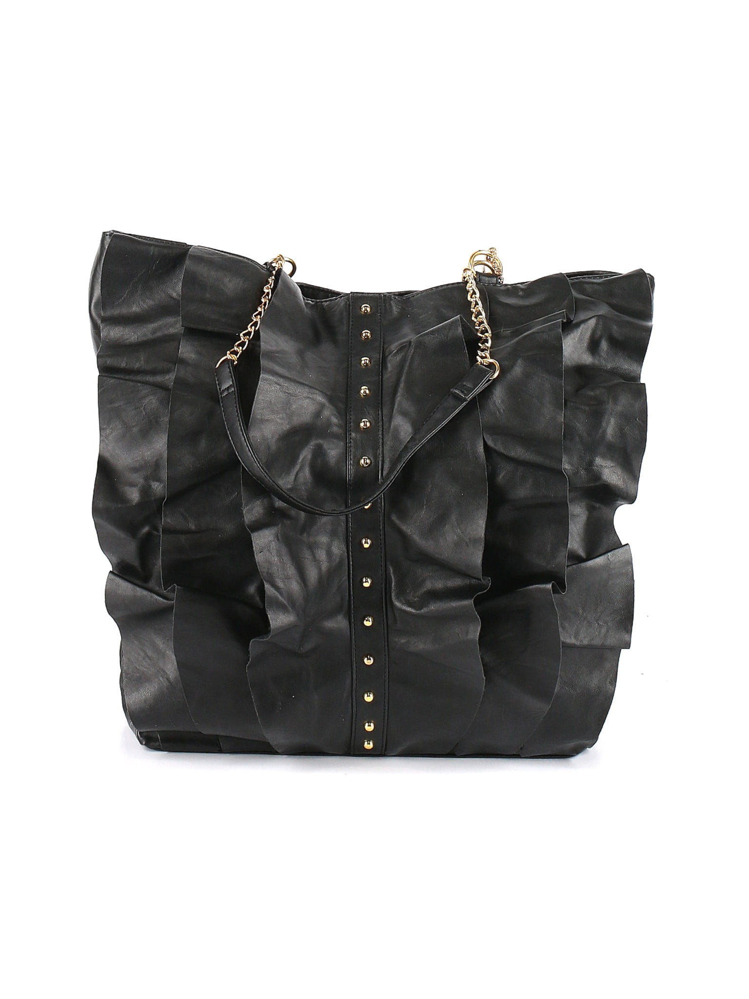 betsey johnson telephone purse dsw