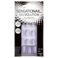 thumbnail image 1 of SensatioNail Gelvolution Fini Haute Brillance Ongles, 1 of 2