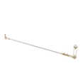 thumbnail image 4 of ACA 1800, Adjustable Transmission Column Shift Linkage Kit Reliable Durability 21pcs High Strength  for Transmission, 4 of 7
