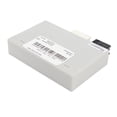 thumbnail image 1 of 66209252639, Information Record Accurate Anti Wear Weatherproof Parking Distance Control Unit  for E90 E91 E92 E93, 1 of 7