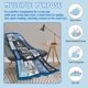 thumbnail image 5 of LHSHID Bonus Dad Fathers Day Blanket Gifts from Kids Step Dad Gifts from Daughter Son Step Dad Birthday Gifts Fathers Day Blanket for step dad Stepped up Dad Gifts Ideas Men Throw Blanket 60x80in, 5 of 6
