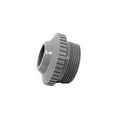 thumbnail image 3 of Super-Pro 25552-401-000 1.5 x 1 in. Hydrostream Fitting Opening, Gray, 3 of 4