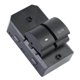 thumbnail image 3 of Front Left Driver Side Power Window Switch for, 3 of 5