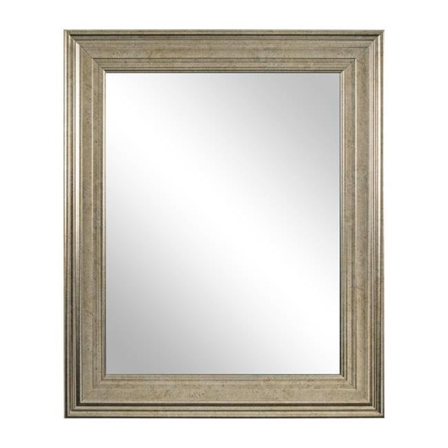 Yosemite 437004 Lareina Wall Mirror