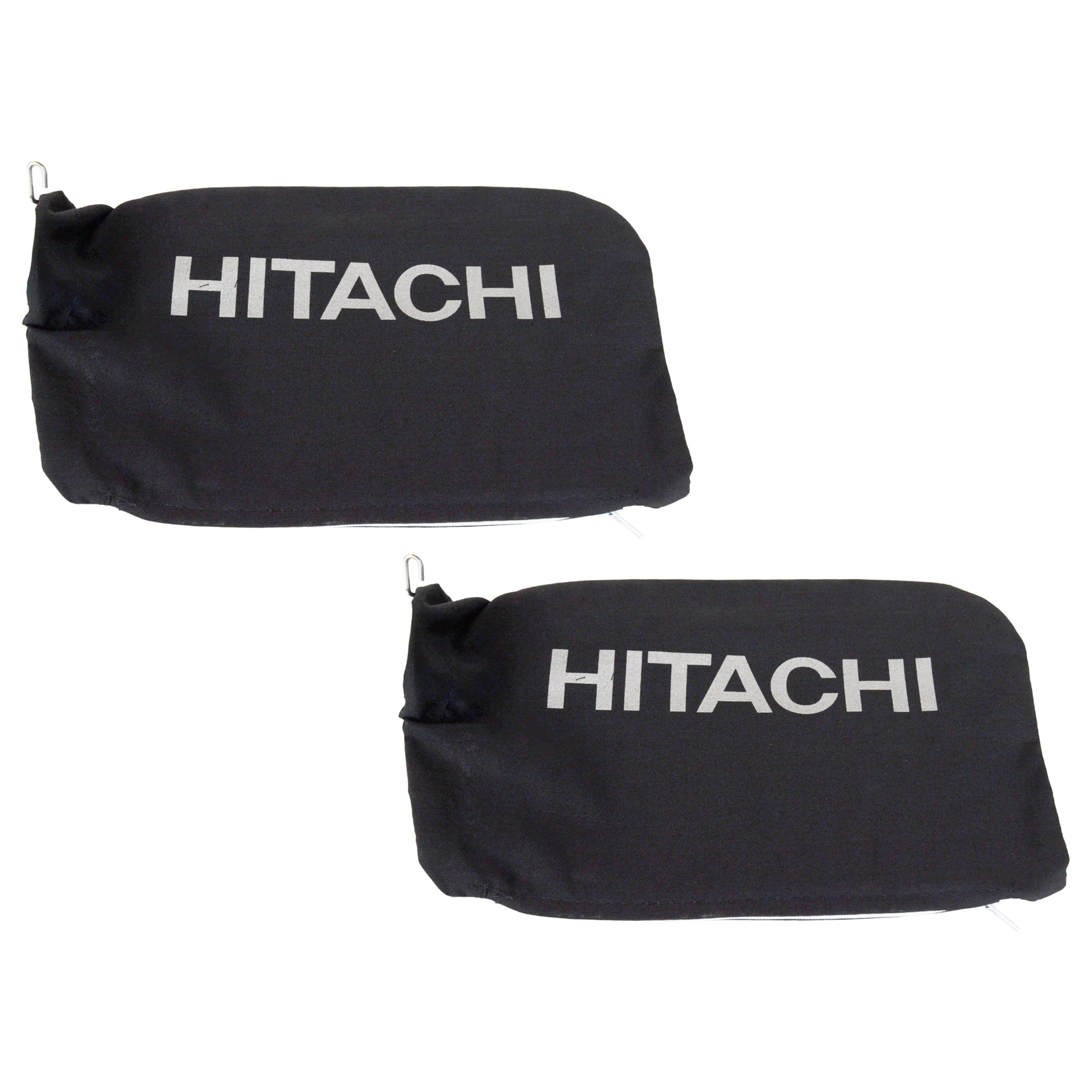 Hitachi Power Tools 322955 Dust Bag for C10FCH C12FDH C12LDH Miter Saws