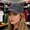 🔥 Black_New, variant on Gifts Soccer Supporters Womens Printed Cap Cup26 Usa Can Mex 2026 Host Cartoon Washed Baseball Cap Adjustable Breathable Outdoor Sun Protection Casual Sports Fan Hat