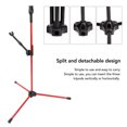 thumbnail image 4 of Bow Stand, Archery Bow Holder Recurve Bow Compound Bow Stand Rack Holder for Compound Recurve Bow, 4 of 7