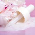 thumbnail image 4 of Sérum para ojos Pacifica Beauty Future Youth Time Shift, 20 ml, vegano, 4 of 9
