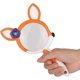 thumbnail image 4 of diseño Anim De Loupe De Cerf, Loupe Pour Enfants, Jouets Ducatifs De Plein Air Pour Enfants, Pratique Et Pratique, 4 of 5