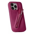 thumbnail image 1 of Funda Rhode Hailey Bieber Original Con Labial Para iPhone, 1 of 6
