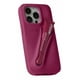 thumbnail image 1 of Funda Rhode Hailey Bieber Original Con Labial Para iPhone, 1 of 1