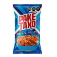 thumbnail image 3 of Botana surtida Paketaxo quexo sabor queso y chile 208 g, 3 of 4