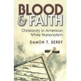 thumbnail image 1 of Blood and Faith, Damon T. Berry Paperback, 1 of 1
