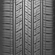 Kumho Tire Kumho Crugen HP71 EV 255/45R20 105V Performance a/s All Season Tire Simolary simolary.com 14