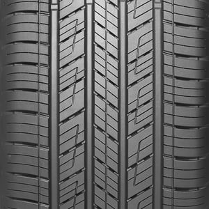 Kumho Tire Kumho Crugen HP71 EV 255/45R20 105V dc Performance a/s All Season Tire Sansujyuku sansujyuku.com