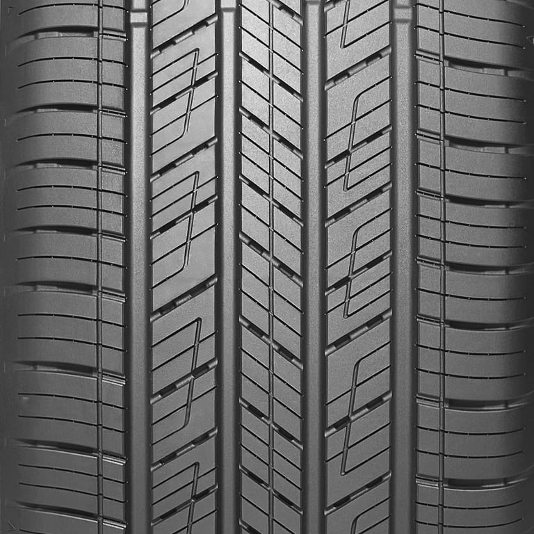 Kumho Crugen HP71 EV All Season 255/45R19 104V XL Electric Kumho Crugen HP71 EV All Season 255/45R19 104V XL Electric