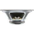 thumbnail image 3 of Celestion G12-65 Heritage Guitar Speaker, 8 Ohm, 3 of 3
