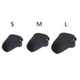 thumbnail image 2 of For DSLR Professional Portable Protective Case Camera Bag For Canon 750D 6D2, 2 of 2