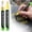 Gold(1PCS), variant on Metal Marker,Paint Markers For Metal Rock Painting,Industrial Marker For Writing & Drawing On Steel And Metals,Art Craft Supplies,Paint Pen For Construction And Welders,Automotive Paint Marker(1PCS)