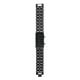 thumbnail image 3 of Reloj de Pulsera LED de Acero Nikou para Parejas, 3 of 9