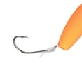 Hurricane SR423023/0 Size 3/0 Striper Float Sinker Slide Rig 80lb x 42