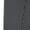 Gray, variant on High Waisted Leggings for Women High Waisted Fashion Slim Leggings Thermal Running Workout