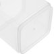 thumbnail image 3 of unbranded Caja De Almacenamiento Para Yogur Y Pan Con Hermético Y Material Plástico Reutilizable, 3 of 8