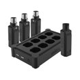 thumbnail image 1 of CHAUVET DJ D-Fi XLR Pack, 1 of 4