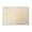 Natural, variant on Natural New Zealand Sheepskin Trio Rectangular Rug | Black | 3'x5'