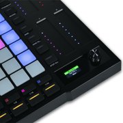 Akai APC64 Next-Generation Ableton Live Controller