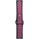 thumbnail image 1 of Extensible Sport S123456SE Sport Collection 42/44/45 mm ML Black Pink/Negro Rosa S123456SE789 Silicon., 1 of 1