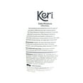 thumbnail image 4 of Keri Original Daily Moisture 15 Ounce, 4 of 4