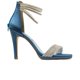 thumbnail image 1 of Zapatilla Para Mujer Z Mexico 13010, 1 of 4